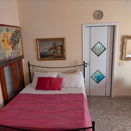 Sleep In Sicily Apartment Syracuse Exterior foto