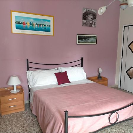 Sleep In Sicily Apartment Syracuse Exterior foto