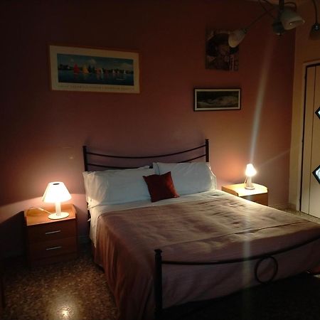 Sleep In Sicily Apartment Syracuse Exterior foto