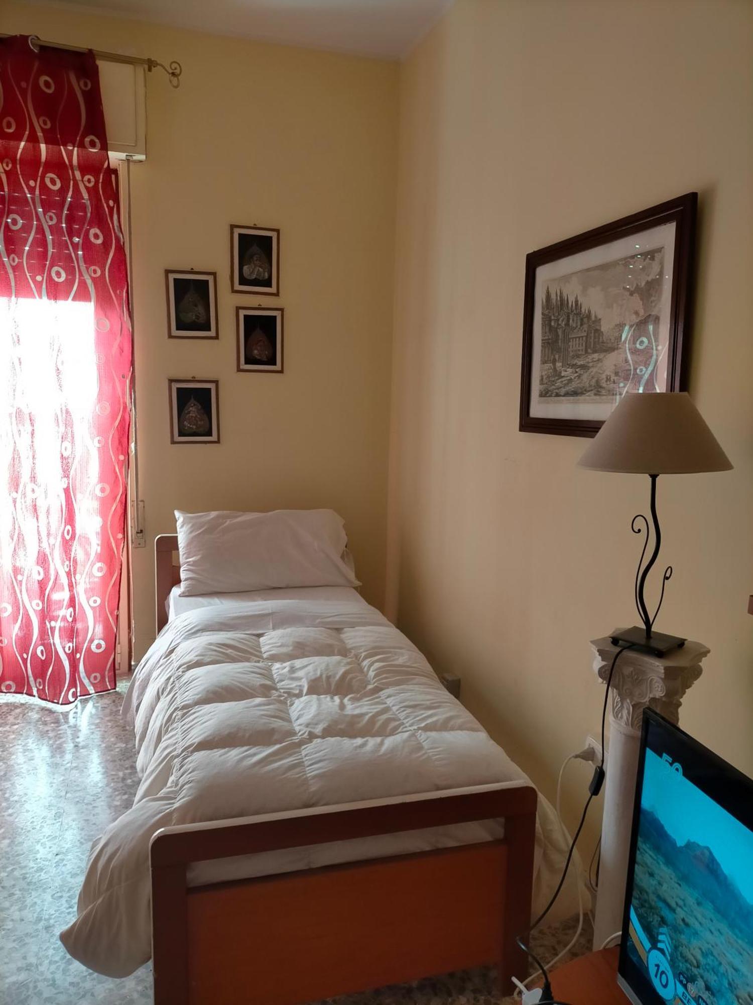 Sleep In Sicily Apartment Syracuse Exterior foto