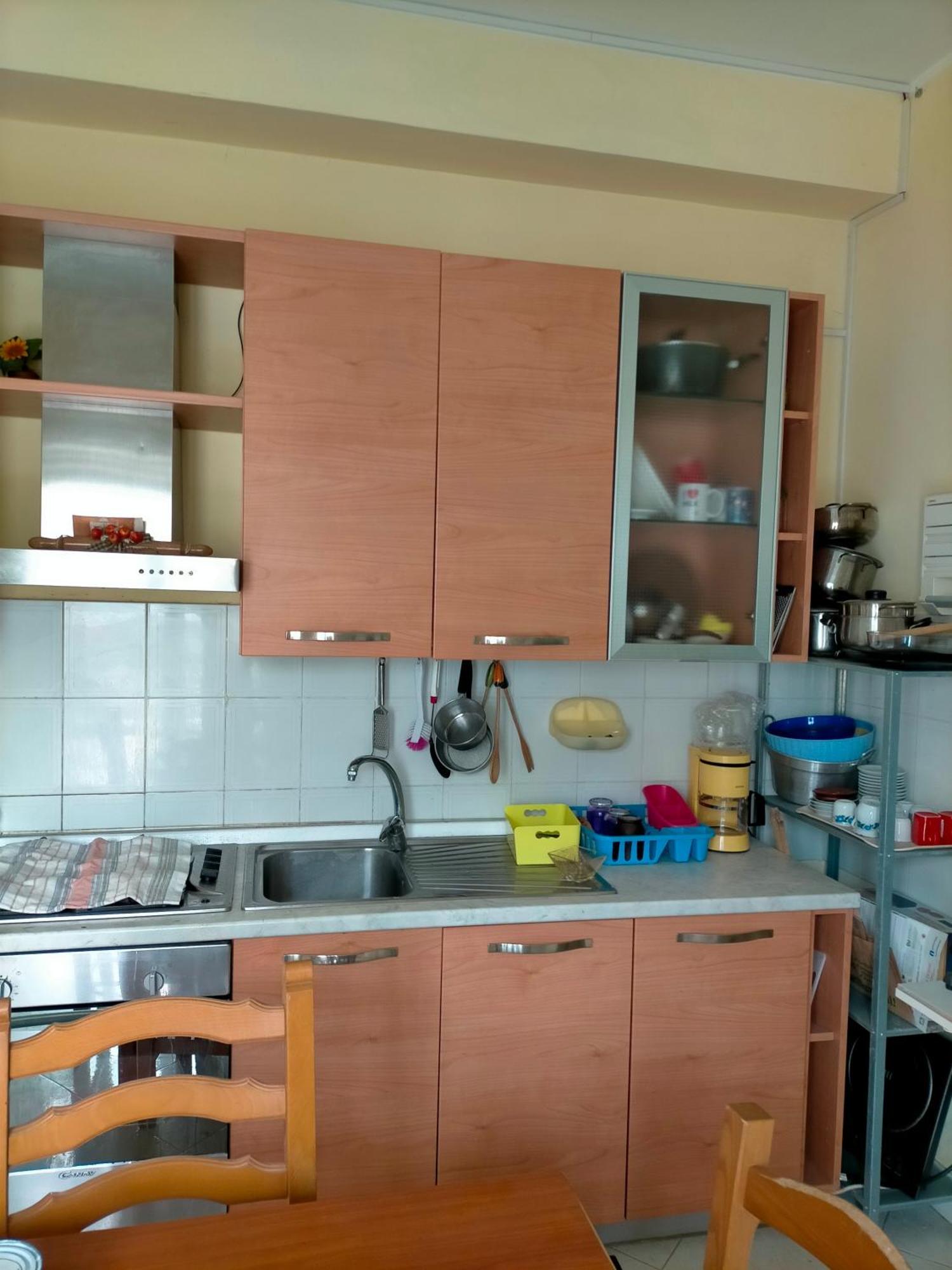 Sleep In Sicily Apartment Syracuse Exterior foto