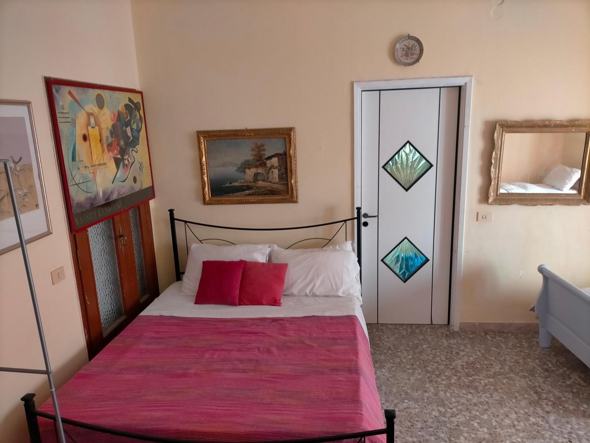 Sleep In Sicily Apartment Syracuse Exterior foto
