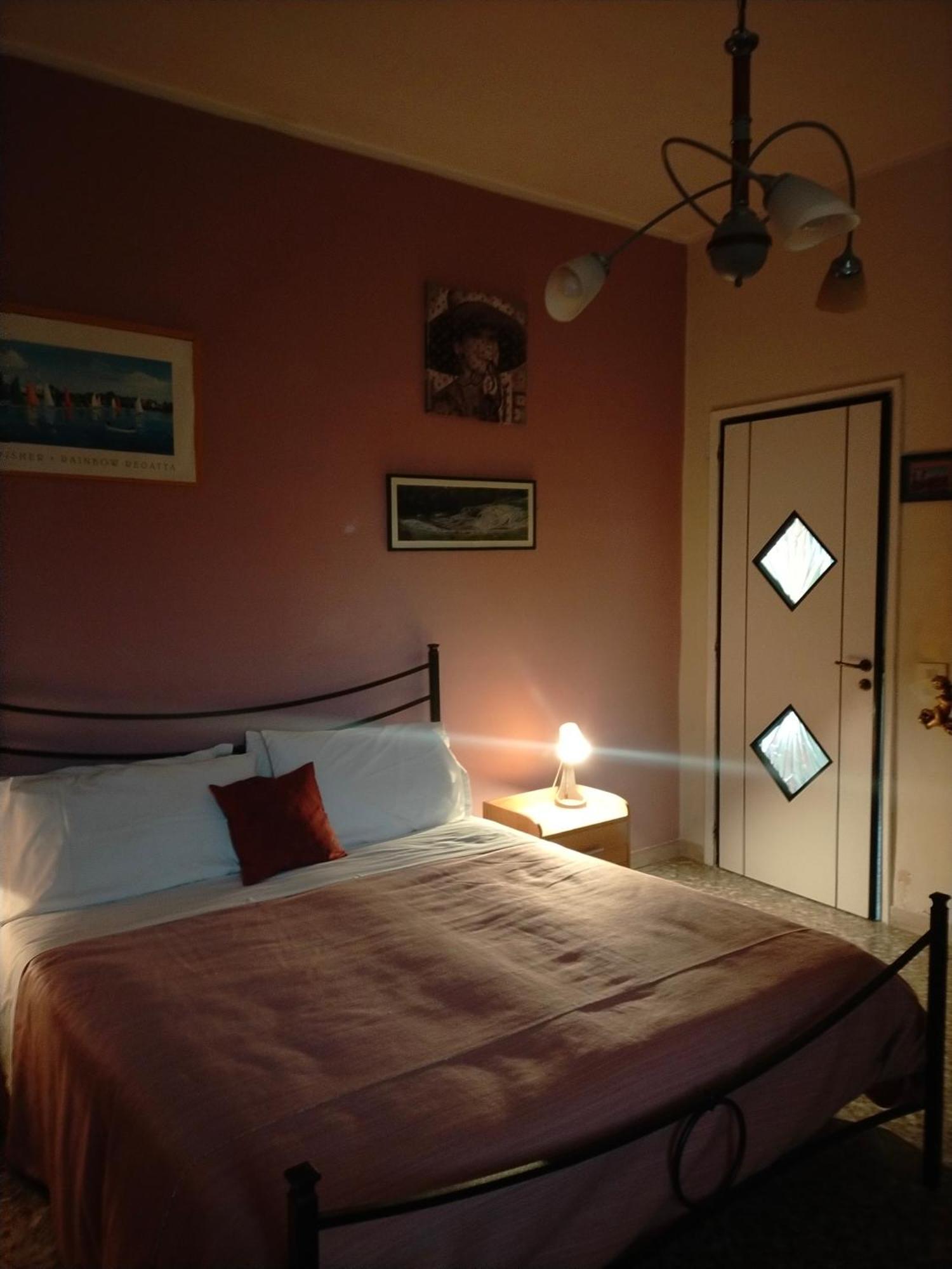 Sleep In Sicily Apartment Syracuse Exterior foto