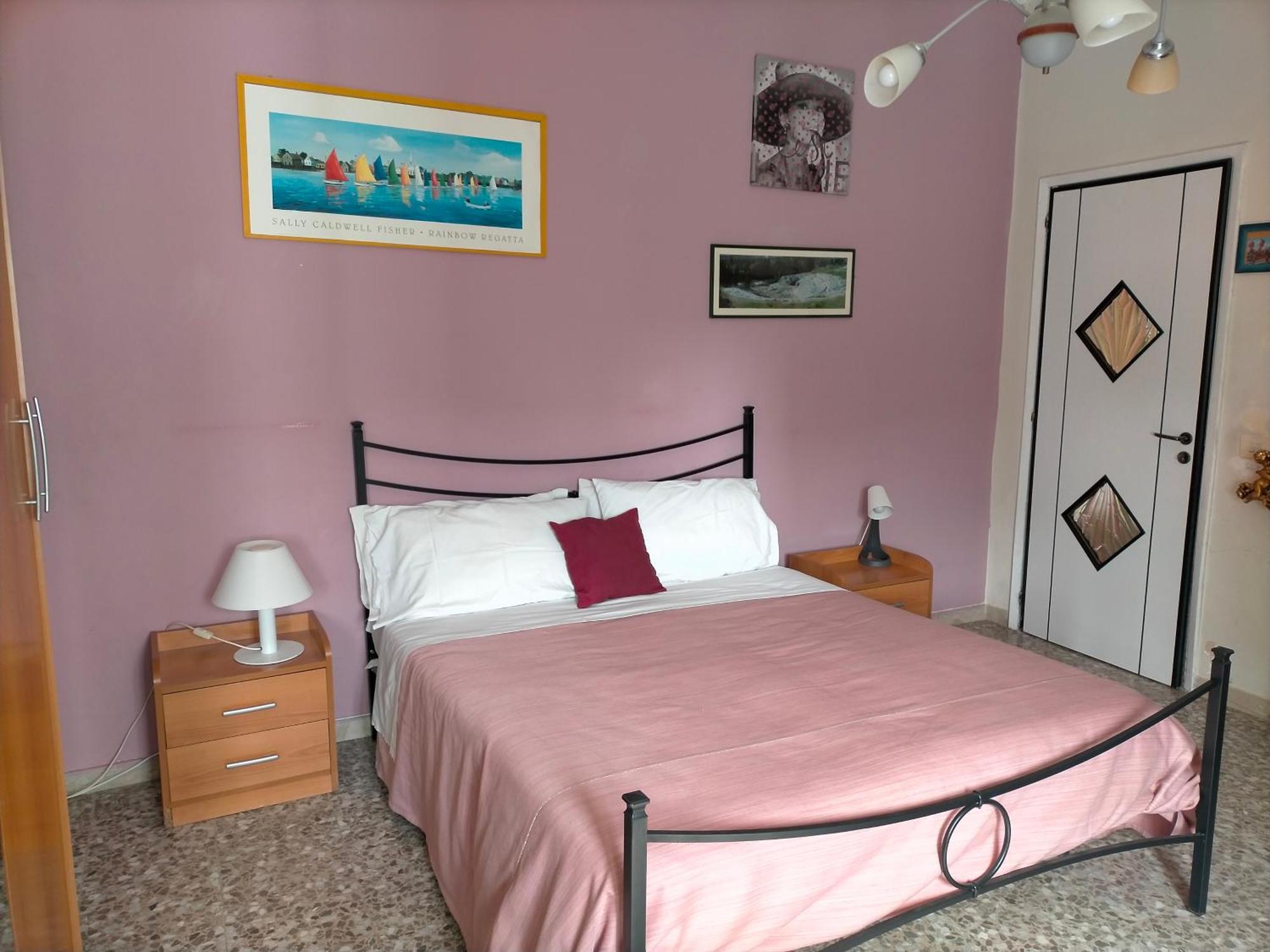 Sleep In Sicily Apartment Syracuse Exterior foto