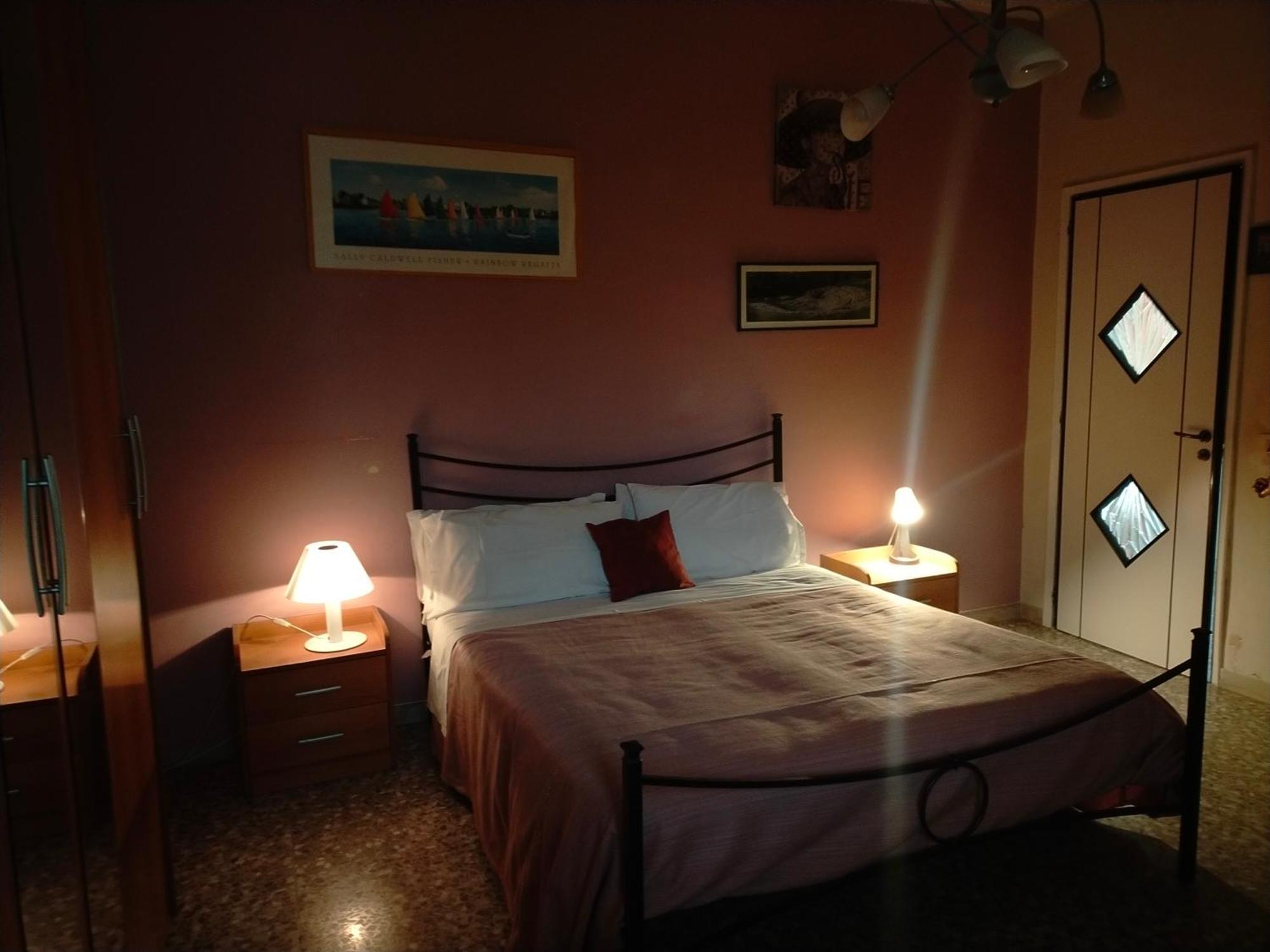 Sleep In Sicily Apartment Syracuse Exterior foto