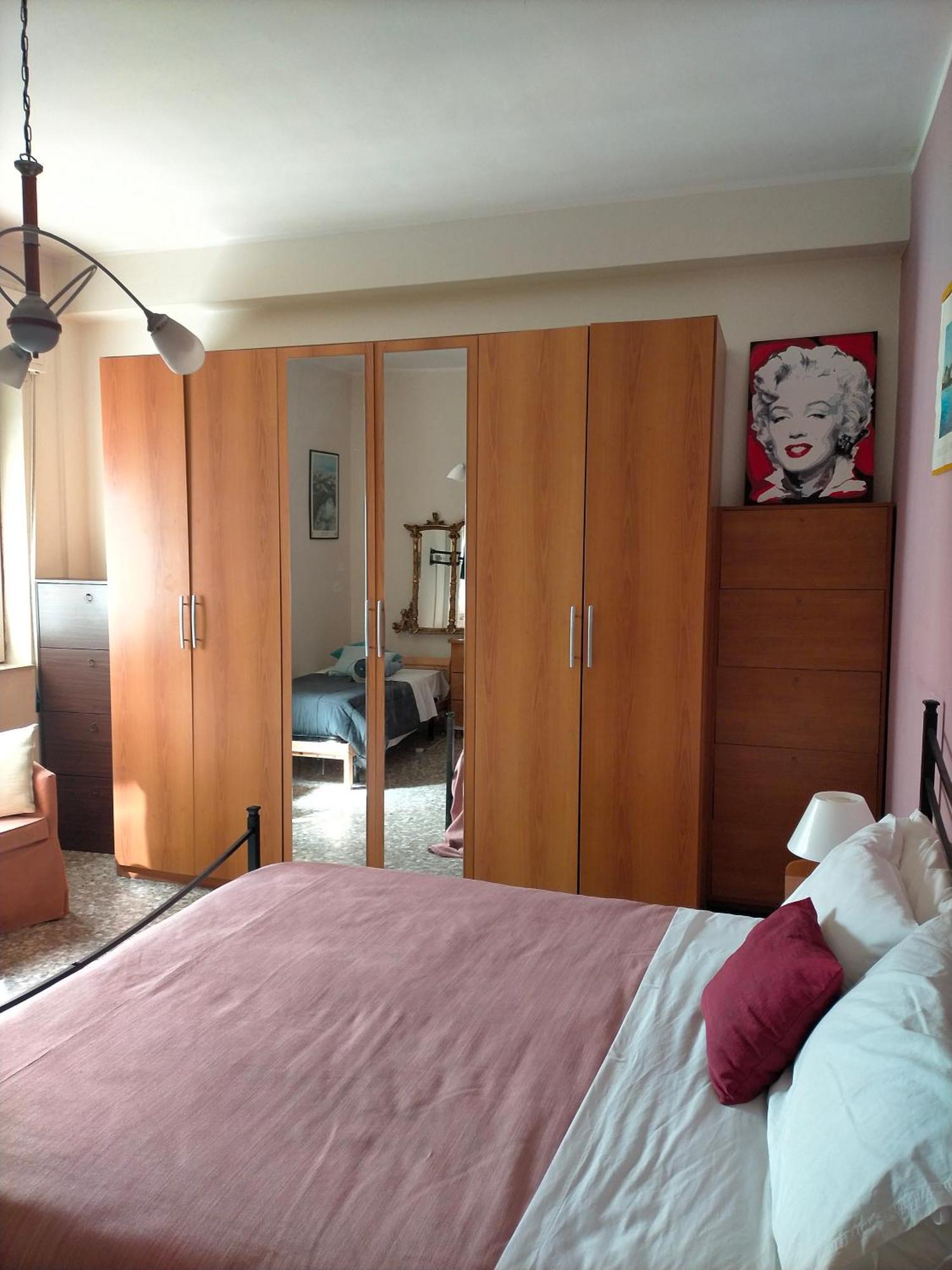 Sleep In Sicily Apartment Syracuse Exterior foto