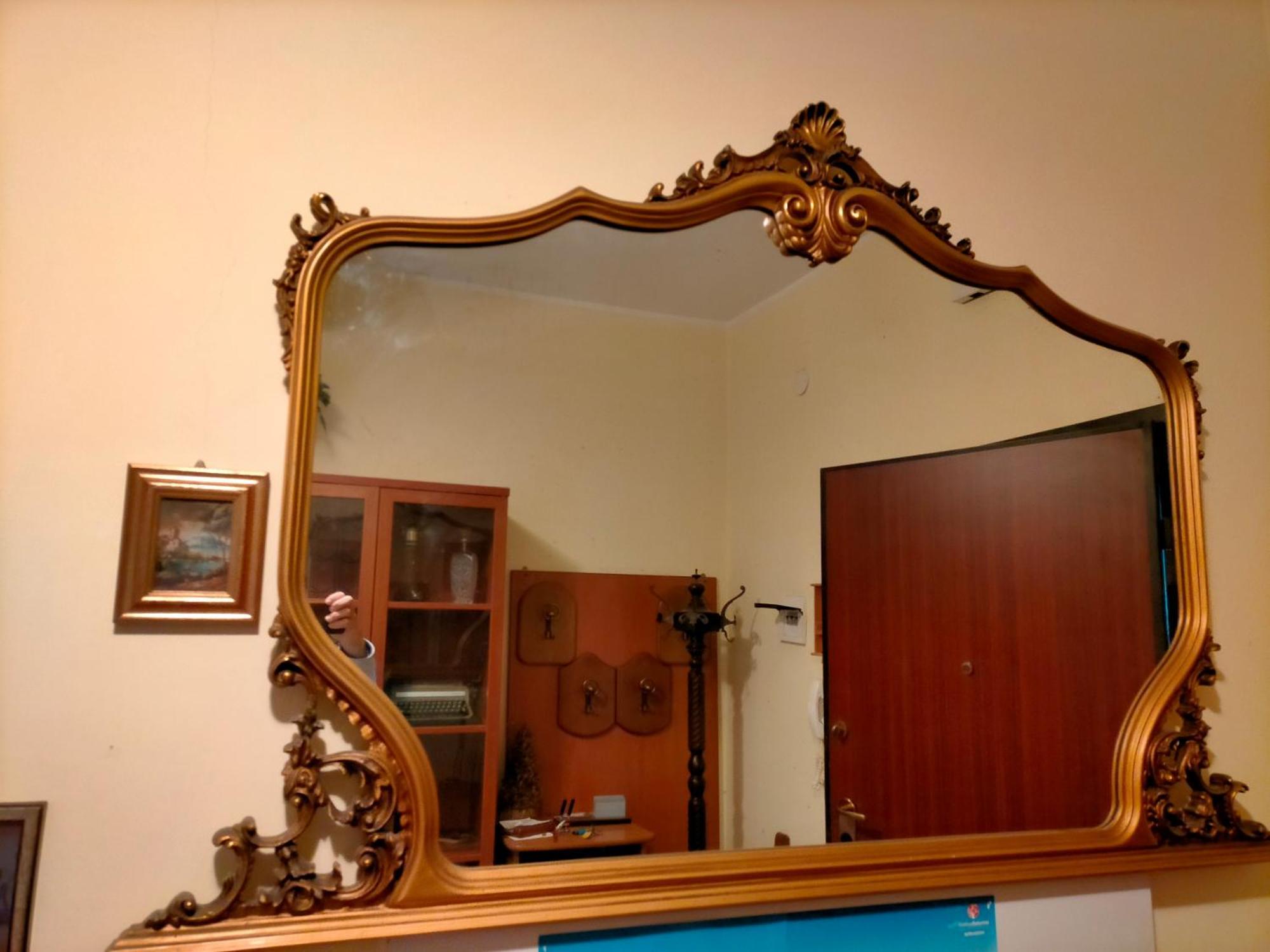 Sleep In Sicily Apartment Syracuse Exterior foto