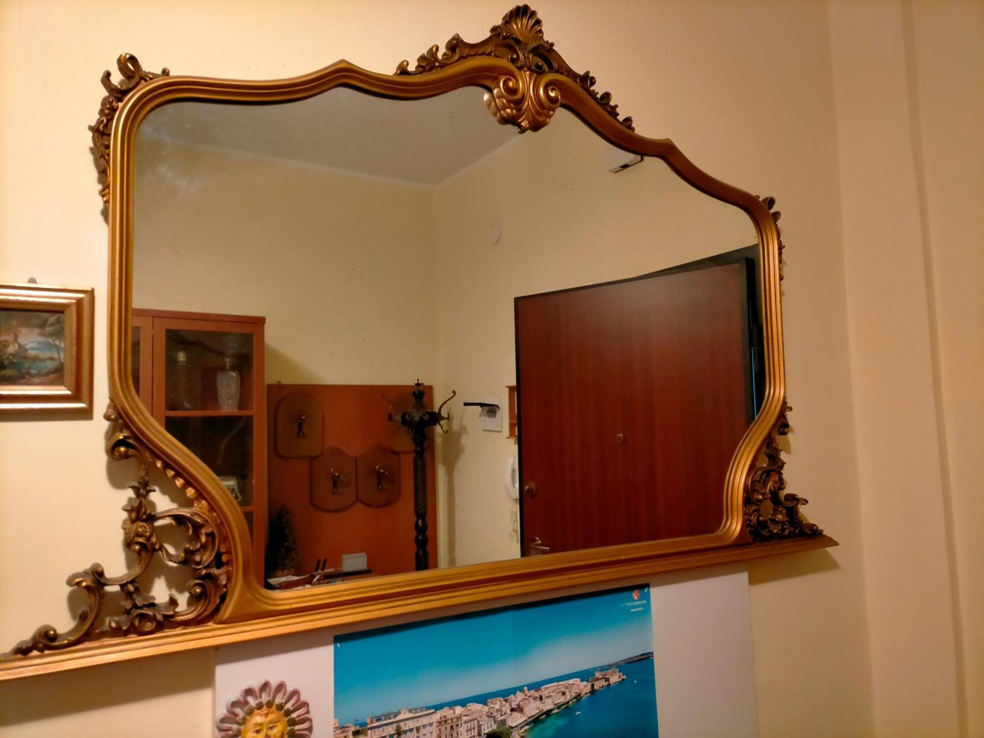 Sleep In Sicily Apartment Syracuse Exterior foto