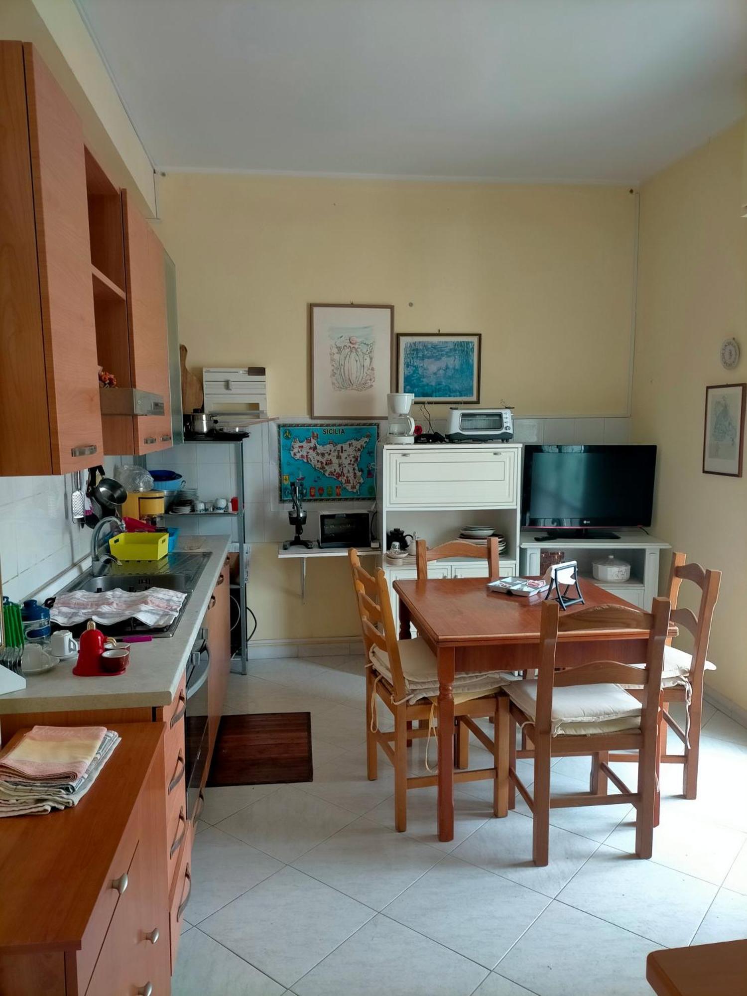 Sleep In Sicily Apartment Syracuse Exterior foto