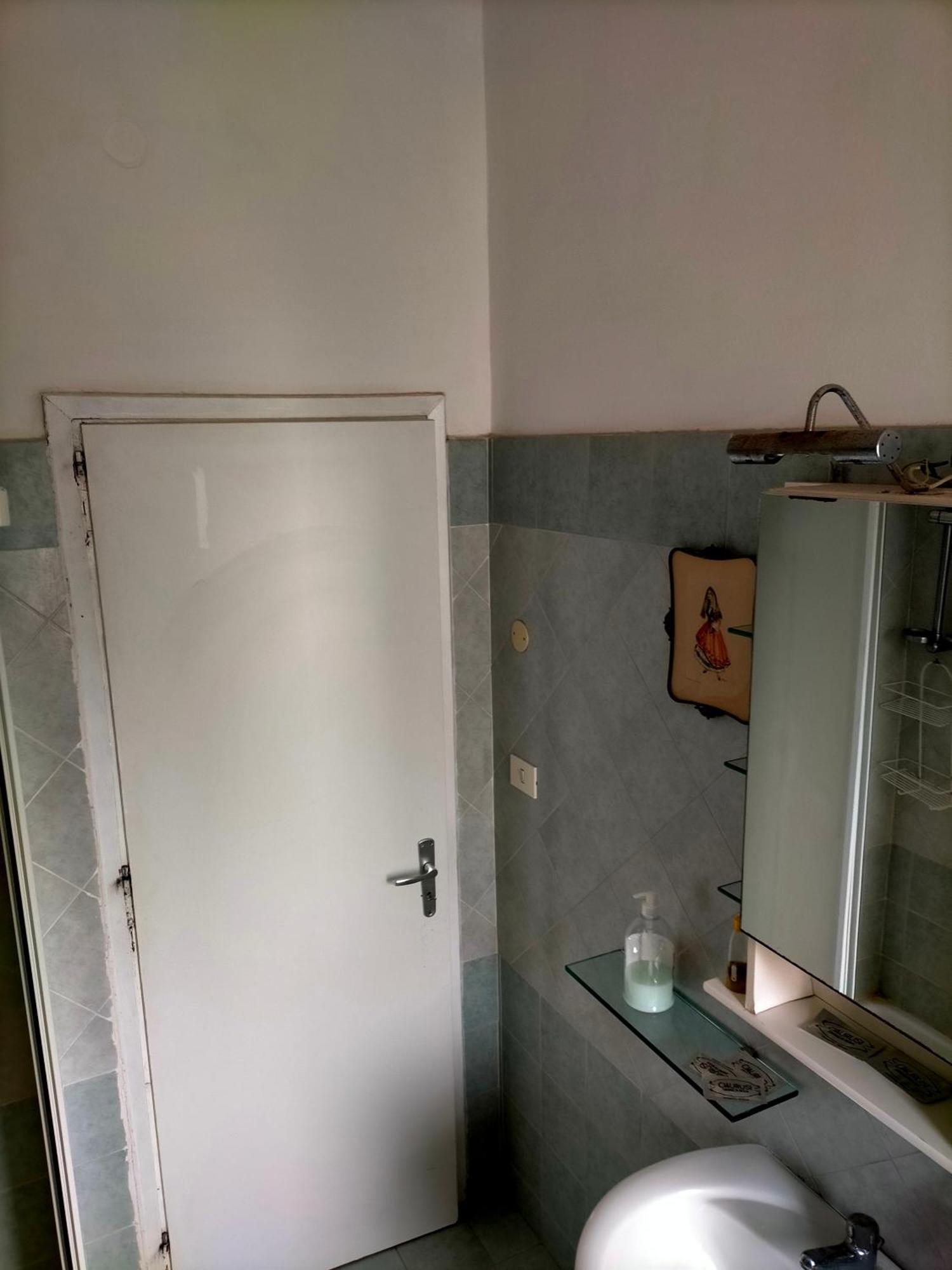 Sleep In Sicily Apartment Syracuse Exterior foto