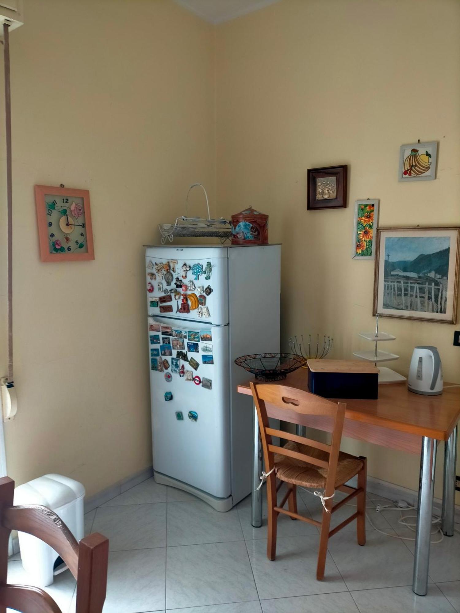Sleep In Sicily Apartment Syracuse Exterior foto