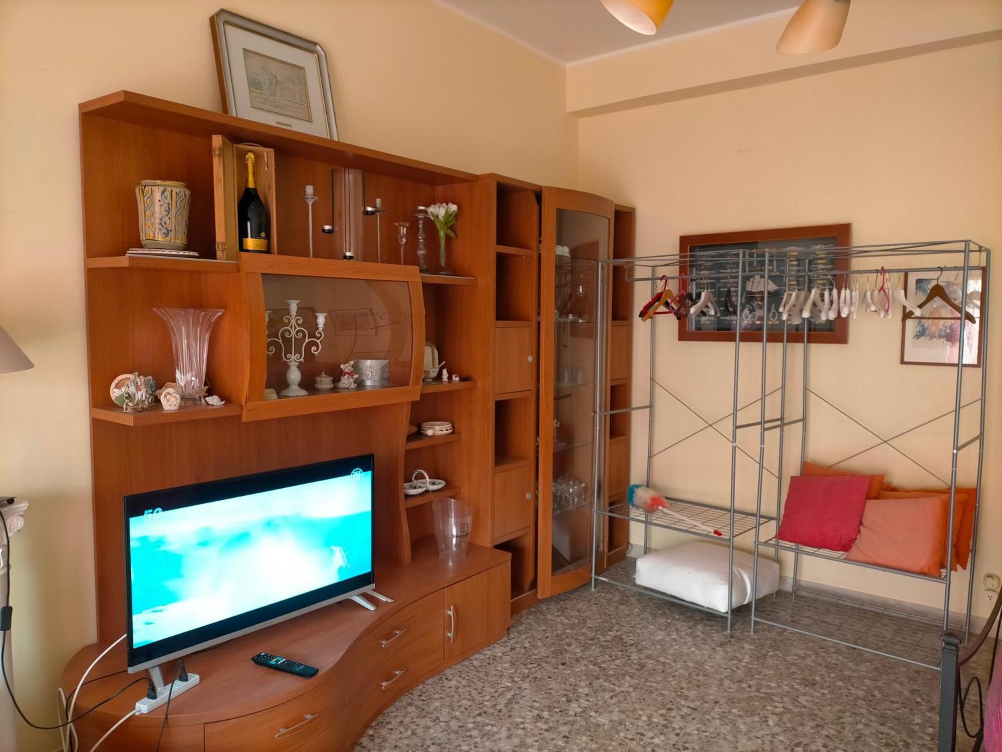 Sleep In Sicily Apartment Syracuse Exterior foto