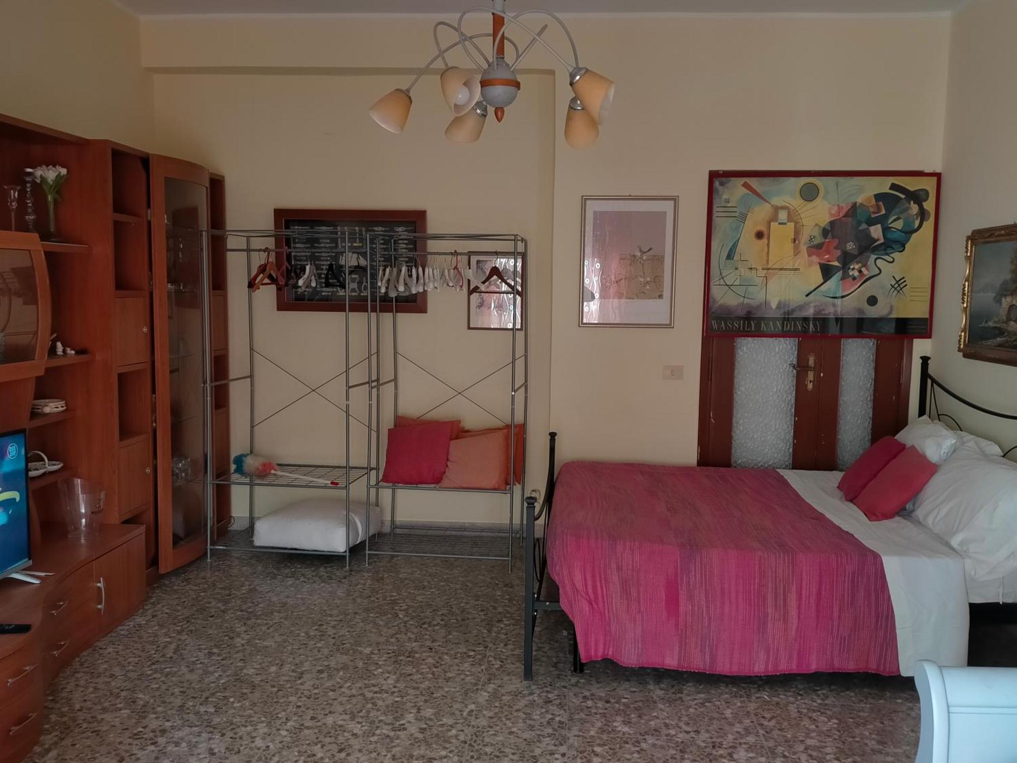 Sleep In Sicily Apartment Syracuse Exterior foto