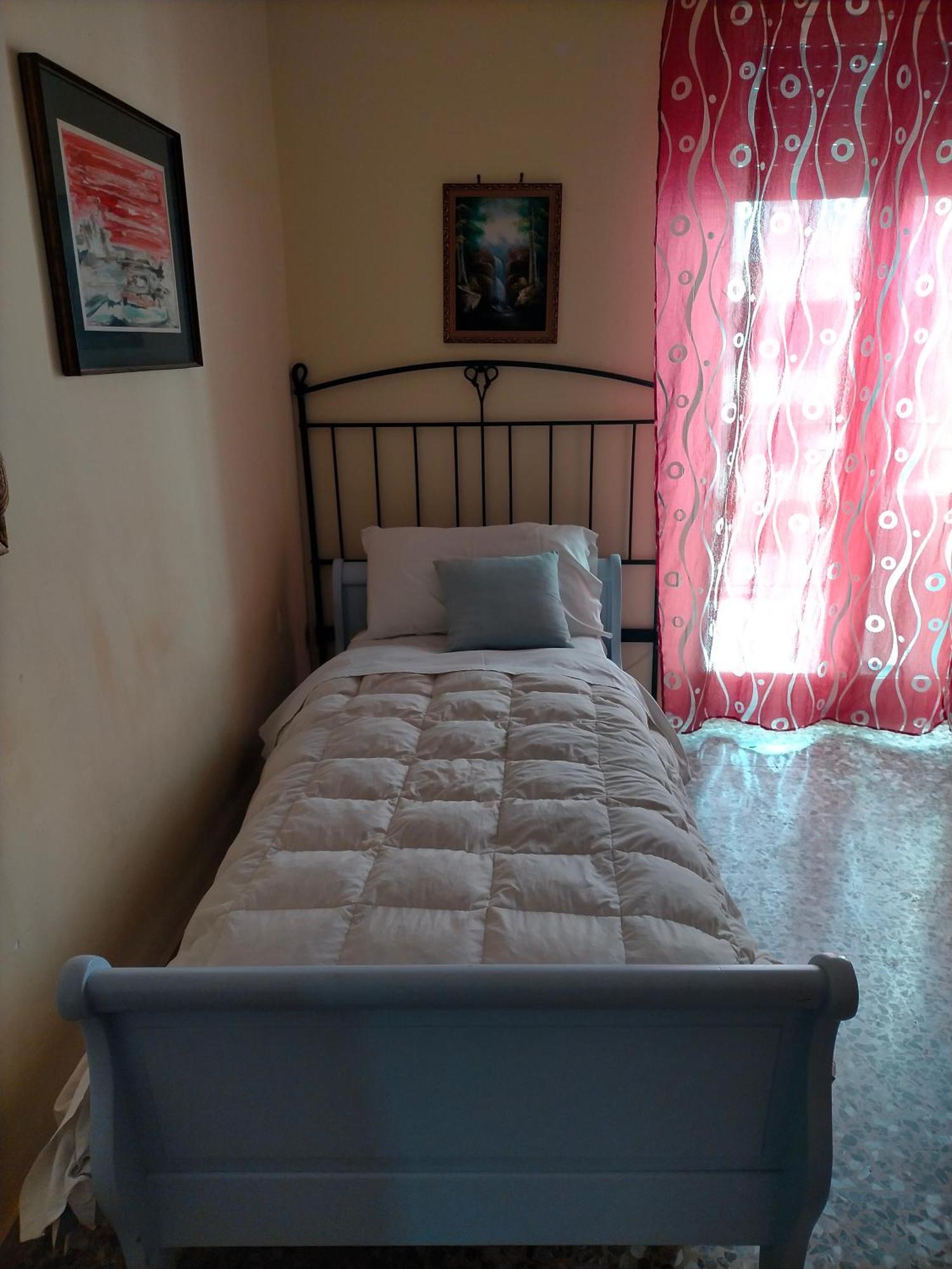 Sleep In Sicily Apartment Syracuse Exterior foto