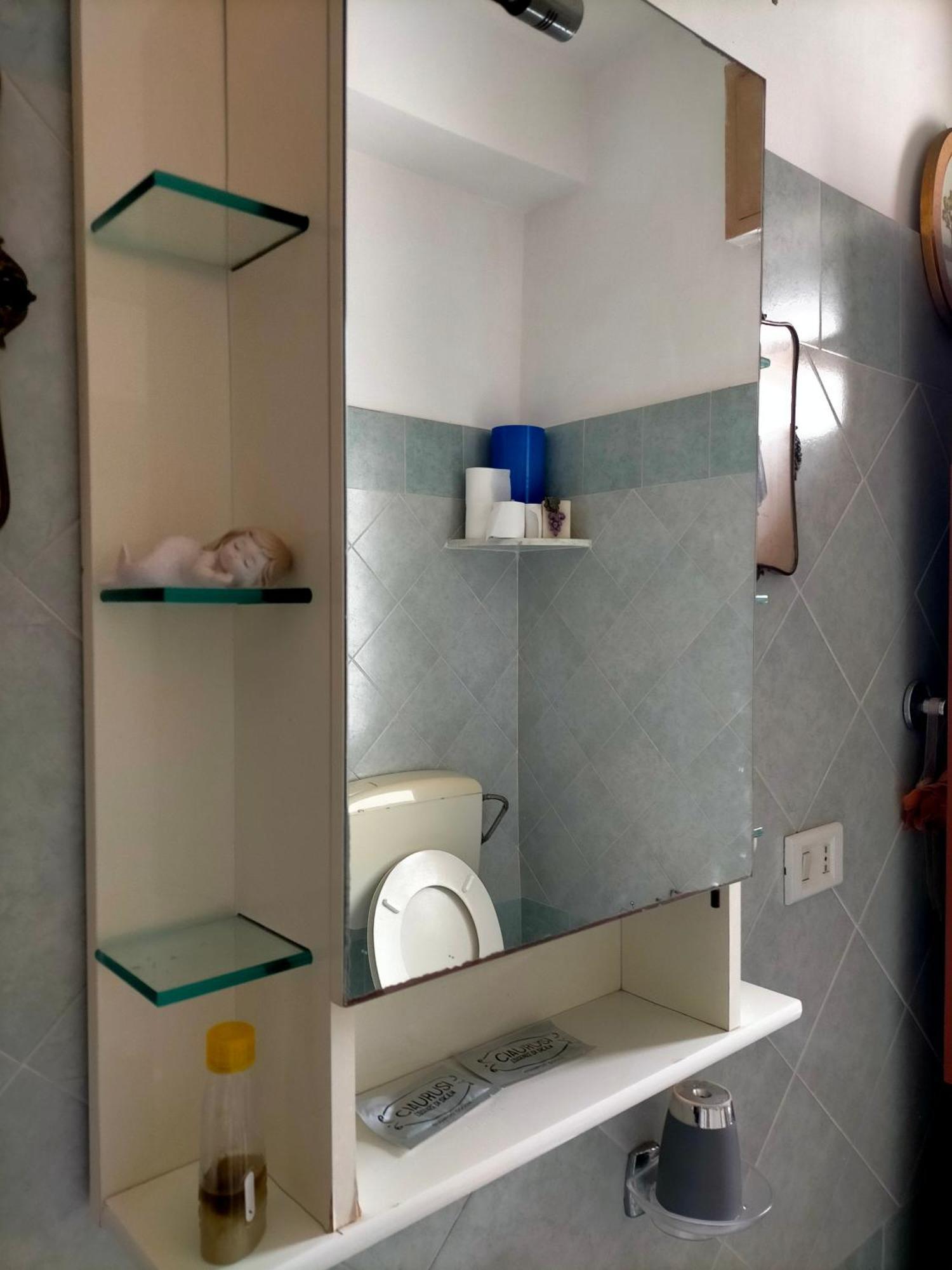 Sleep In Sicily Apartment Syracuse Exterior foto
