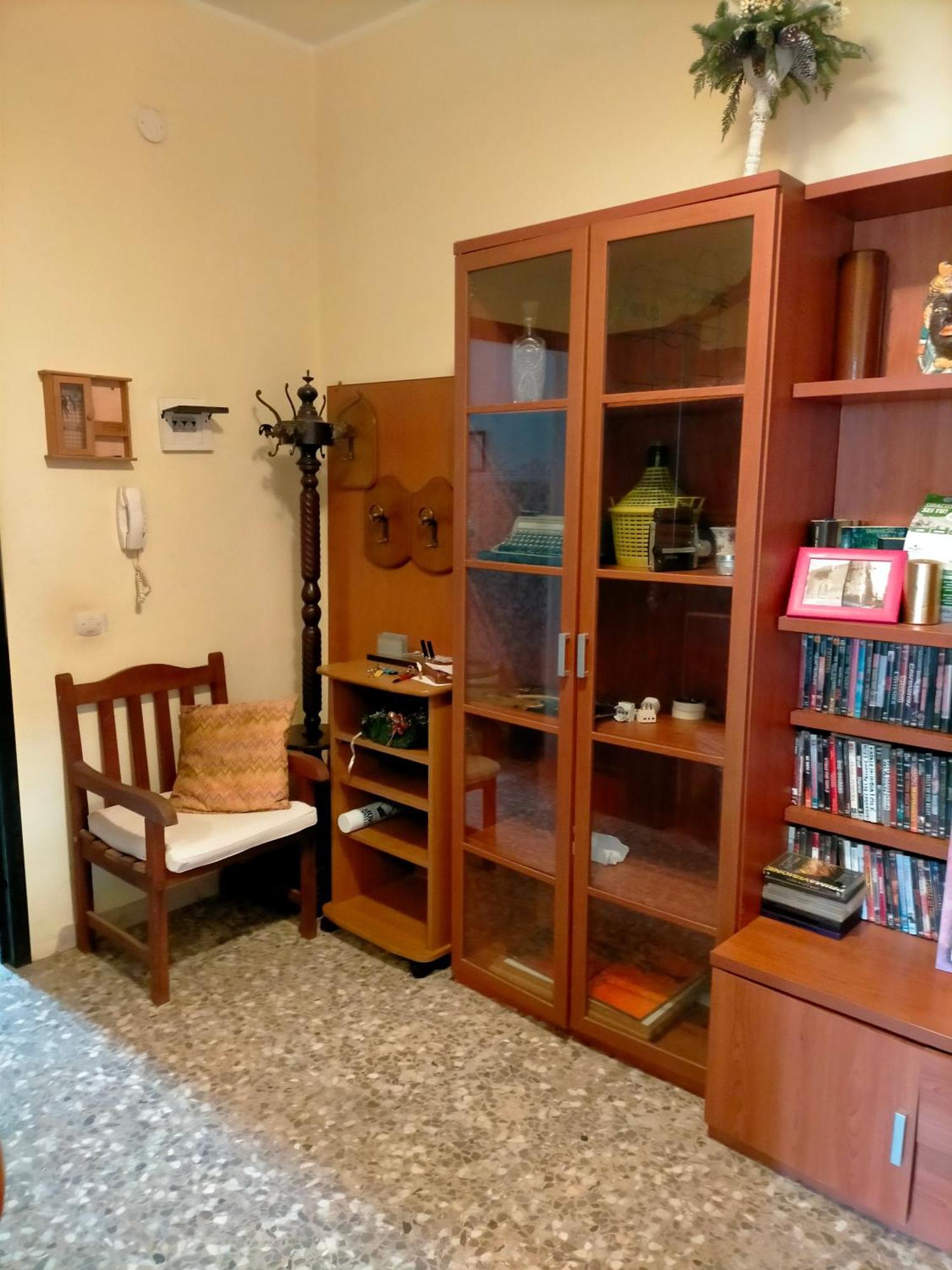 Sleep In Sicily Apartment Syracuse Exterior foto