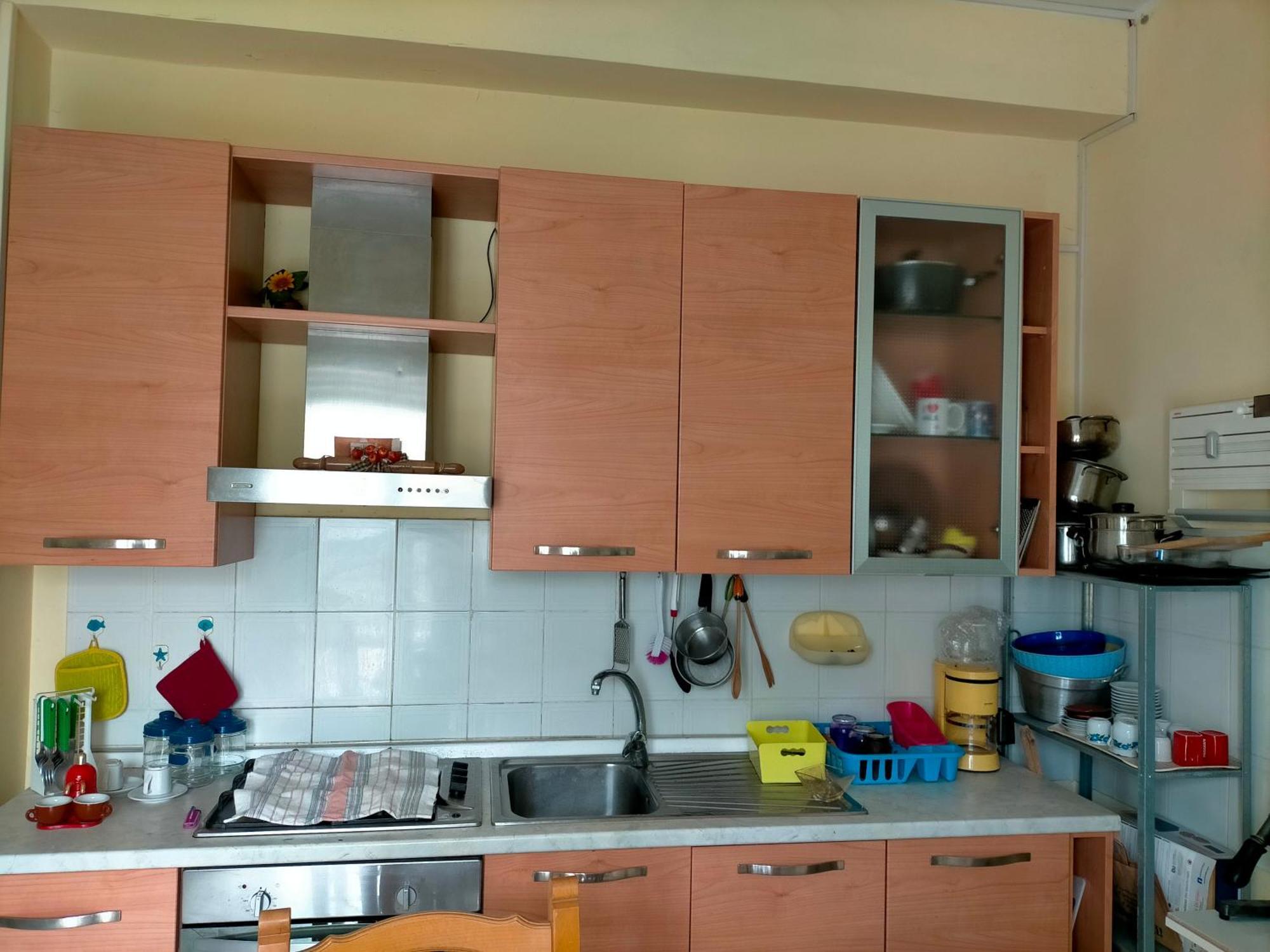 Sleep In Sicily Apartment Syracuse Exterior foto