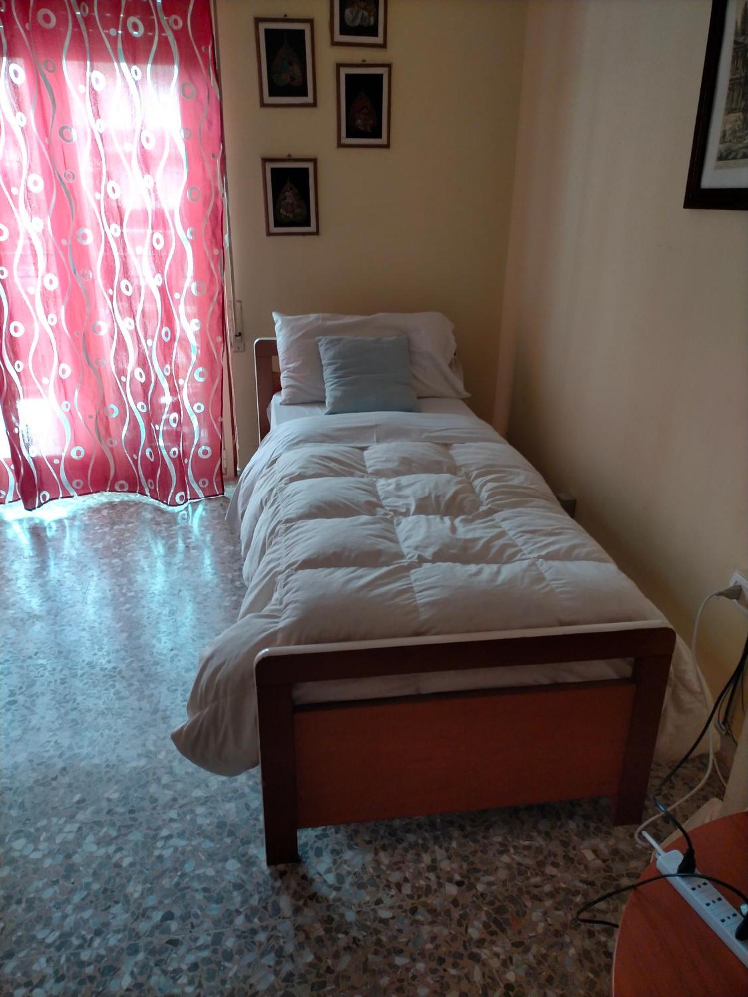Sleep In Sicily Apartment Syracuse Exterior foto