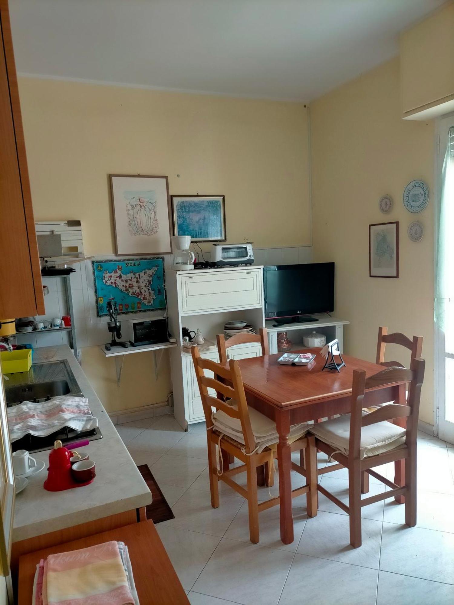 Sleep In Sicily Apartment Syracuse Exterior foto