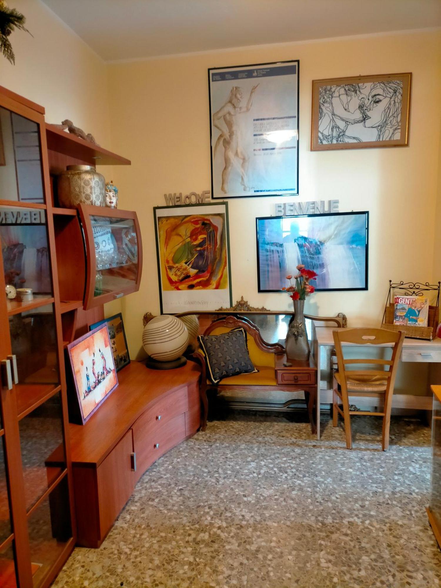 Sleep In Sicily Apartment Syracuse Exterior foto
