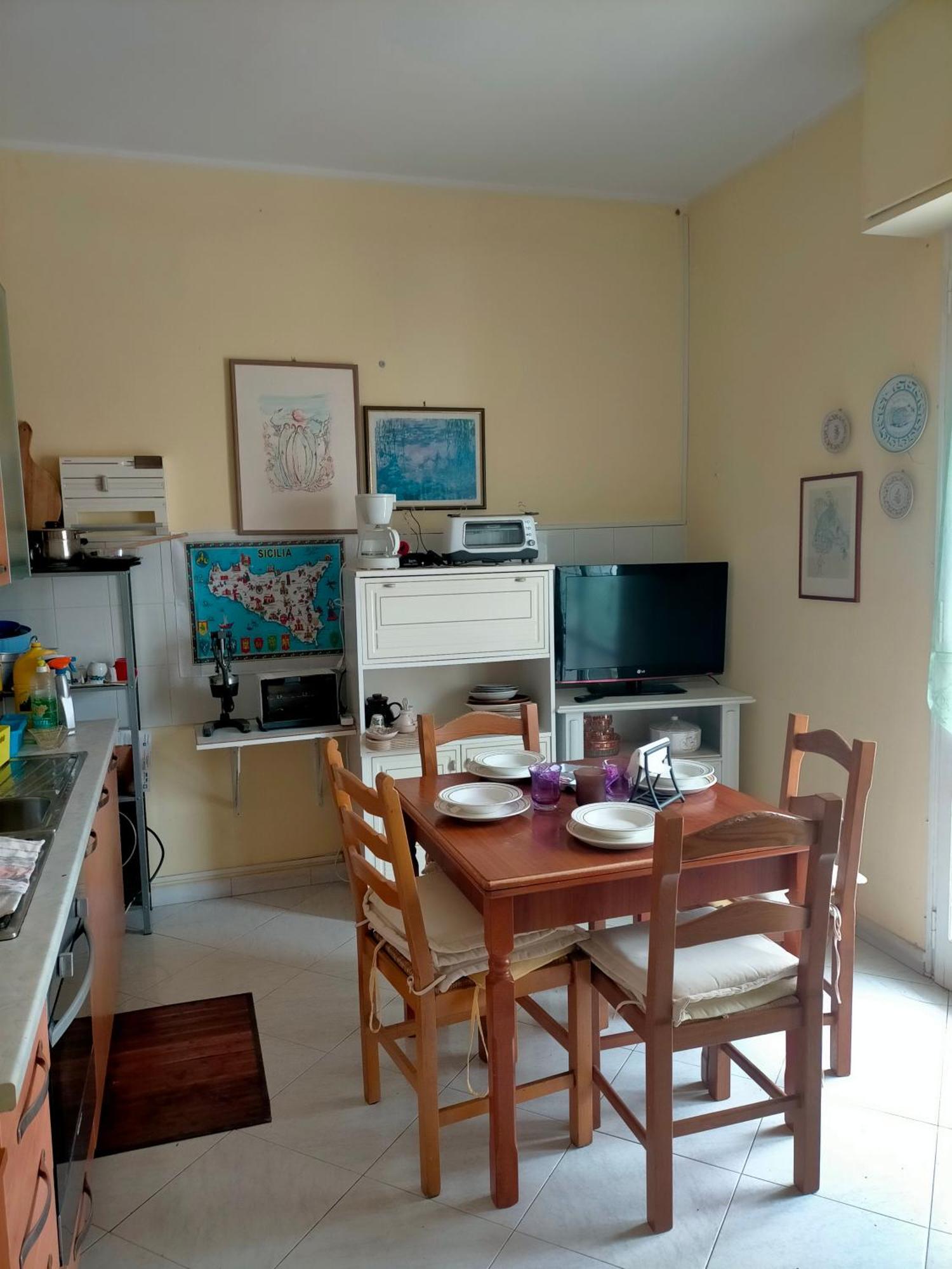 Sleep In Sicily Apartment Syracuse Exterior foto