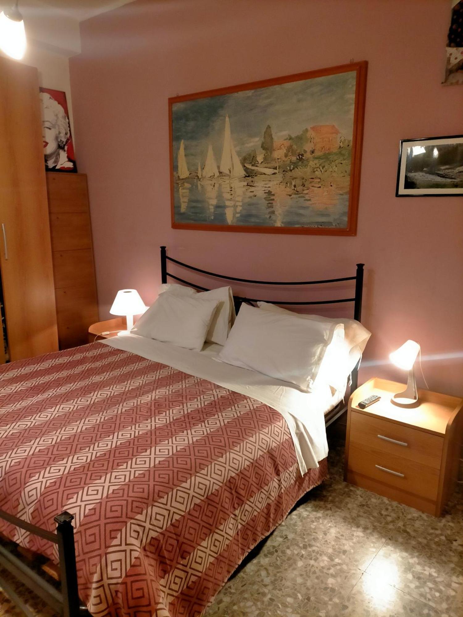 Sleep In Sicily Apartment Syracuse Exterior foto