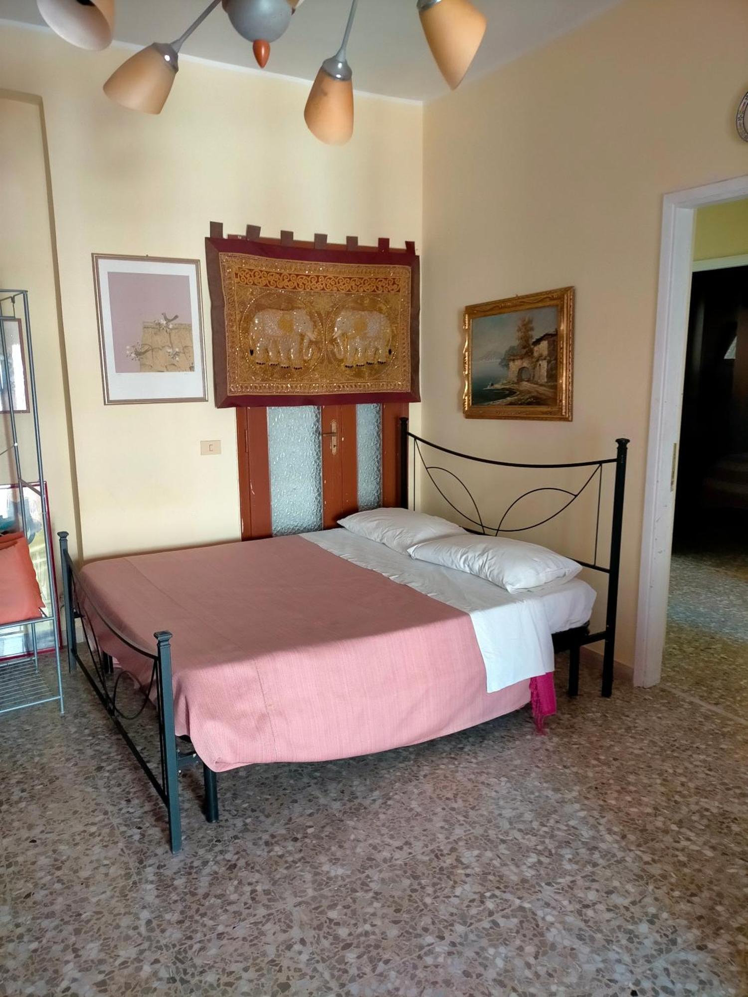 Sleep In Sicily Apartment Syracuse Exterior foto